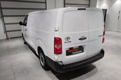 Toyota ProAce L2H1