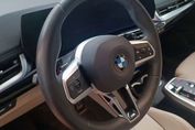 BMW X1 sDrive20i M Sport