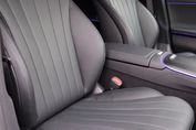 Mercedes Klasa E 220 d 4-Matic All-Terrain Avantgarde