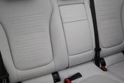 Mercedes GLC Coupe 300 d 4-Matic AMG Line