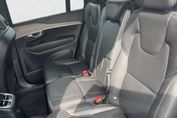 Volvo XC90 T8 AWD Plug-In Hybrid Plus Dark 7os aut