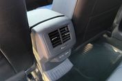 Volkswagen T-Roc 2.0 TSI