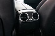 Mercedes GLC 220 d 4-Matic