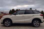 Suzuki Vitara 1.4 Boosterjet mHEV Premium Plus 2WD