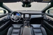 Volvo S90 T8 AWD Plug-In Hybrid  aut