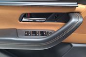 Mazda CX-60 Homura Plus 3.3 D mHEV AWD