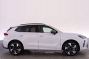 Cupra Terramar Advantage Edition 1.5 eTSI mHEV DSG