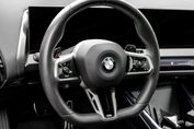 BMW X3 xDrive20d M Sport