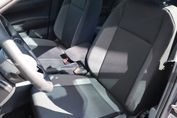 Volkswagen Taigo Life Plus 1.0 TSI DSG