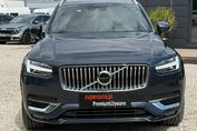 Volvo XC90 B5 D AWD Inscription 7os