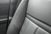 Land Rover Range Rover Evoque D200 Dynamic HSE