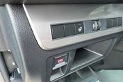 Citroen Jumpy XL L2H1 EAT8
