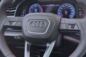 Audi Q7 50 TDI quattro S Line