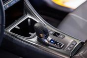 Lexus LBX 1.5 Hybrid Relax