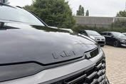 Kia Sportage 1.6 T-GDI HEV L Black Edition 4WD aut