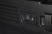 Volkswagen Arteon Shooting Brake TSI 4Motion R DSG