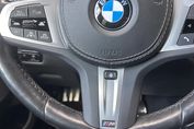 BMW X5 xDrive25d sport-aut
