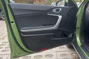 Kia XCeed M 1.5 T-GDI  DCT