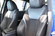 BMW Seria 3 330i xDrive M Sport aut