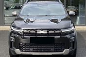 Dacia Bigster Journey 1.8 Full Hybrid