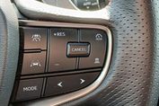 Lexus UX 300h F Sport AWD