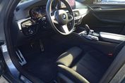 BMW Seria 5 530d xDrive mHEV aut