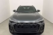 Audi Q5 TDI quattro S line
