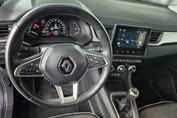 Renault Captur 1.0 Tce Techno