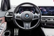 BMW Seria 3 Touring 330d xDrive M Sport