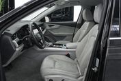 Audi Q7 45 TDI mHEV quattro S Line Tiptr.
