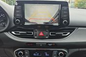 Hyundai i30 1.0 t-Gdi Smart