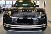 Land Rover Range Rover 3.0 P550e Autobiography