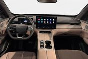 Chery TIGGO 8 Tiggo 8 1.5 T-GDI Super Hybrid Prestige DCT