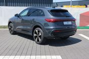 Audi Q5 TDI quattro