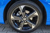 Toyota Yaris Hybrid 1.5 Premiere Edition