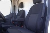 Ford Transit Transit 350 L3 RWD Trend