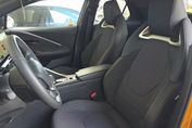 Toyota C-HR 2.0 PHEV  Executive