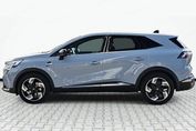 Renault Symbioz 1.6 E-Tech Full Hybrid Techno