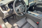 Volvo XC60 B5 B AWD Plus Bright aut