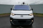 Fiat Scudo Maxi L2H1