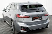 BMW Seria 2 Active Tourer 218d M Sport
