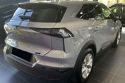 Renault Symbioz Evolution 1.8 E-Tech Full Hybrid