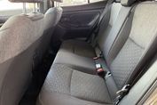 Toyota Yaris Cross 1.5 Hybrid Comfort