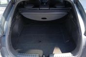Kia ProCeed 1.6 T-GDI GT DCT