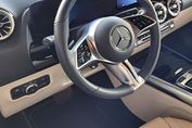 Mercedes Klasa B 200 Progressive