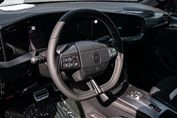 Opel Mokka Ultimate 1.2 T mHEV eDTC6