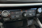 Jeep Compass 1.3 T4 PHEV 4xe