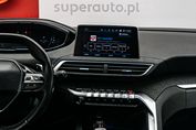 Peugeot 3008 1.2 PureTech S&S