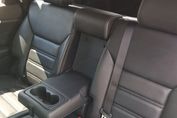 Kia Sorento 2.2 Crdi Gt Line