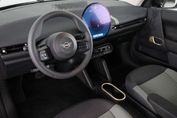 Mini Mini Cooper E Linia Essential